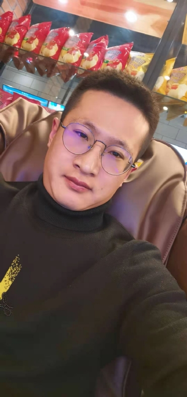 期待的第一张照片--徐州相亲服务中心