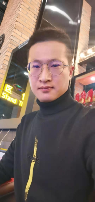 期待的第四张照片--徐州相亲服务中心