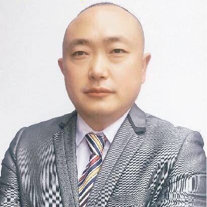 风的第一张照片--徐州相亲服务中心
