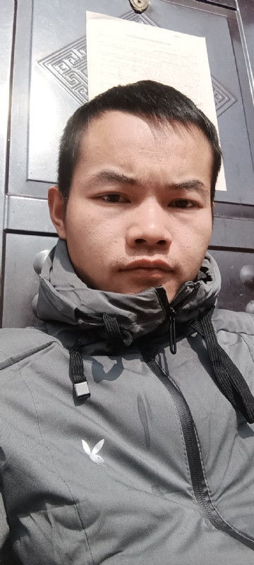 不离不弃的第一张照片--徐州相亲服务中心