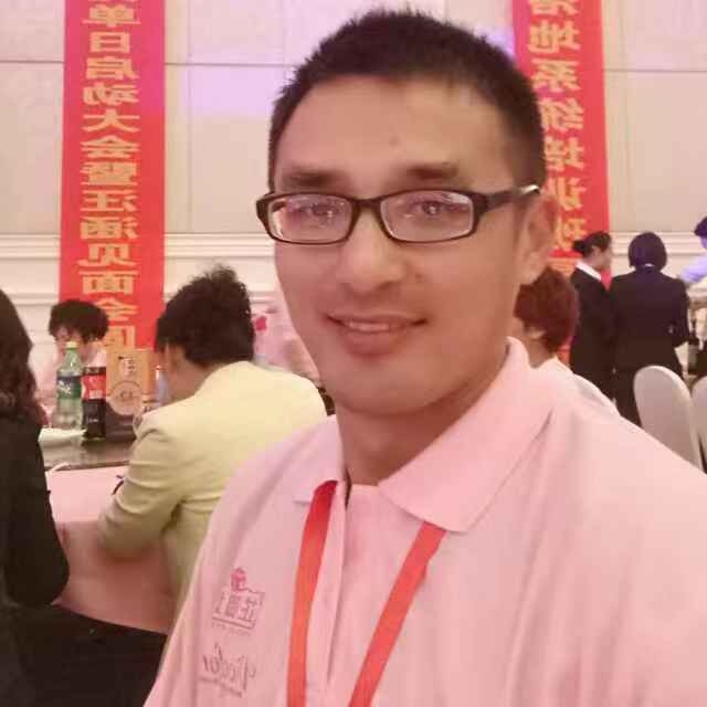 乖宝宝的第一张照片--徐州相亲服务中心