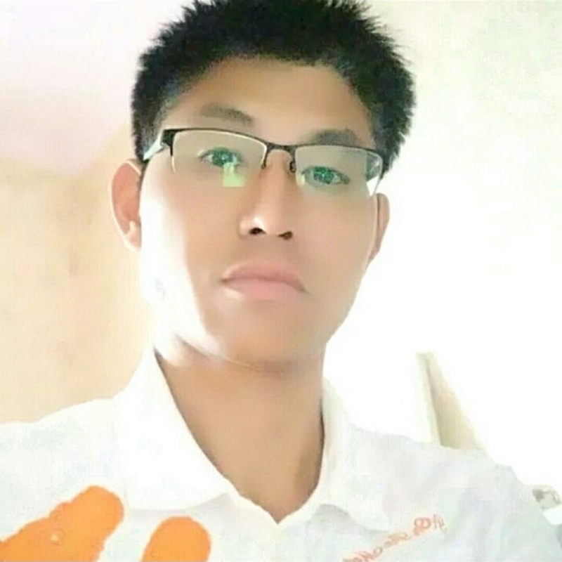 往后余生的第一张照片--徐州相亲服务中心