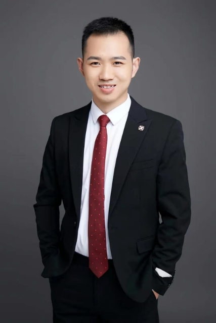 青橙的第三张照片--徐州相亲服务中心
