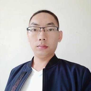 缘起缘灭的第一张照片--徐州相亲服务中心
