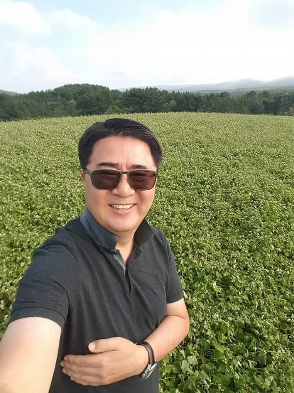 jimmy的第一张照片--徐州相亲服务中心