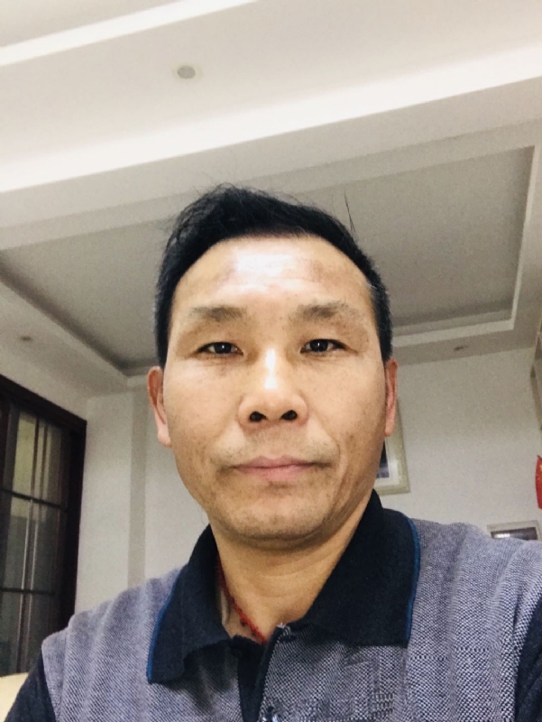 西凤酒的第一张照片--徐州相亲服务中心