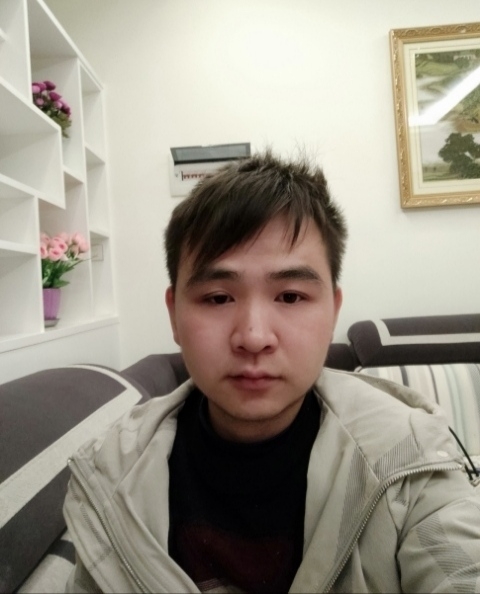 星星的第一张照片--徐州相亲服务中心