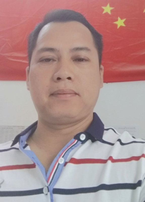 隆哥的第四张照片--徐州相亲服务中心