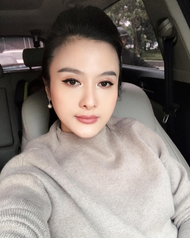 jemmy的第一张照片--徐州相亲服务中心
