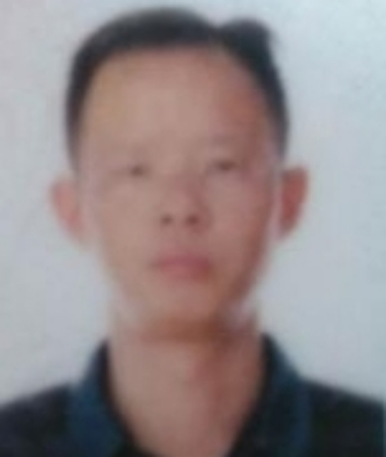 大自在的第一张照片--徐州相亲服务中心
