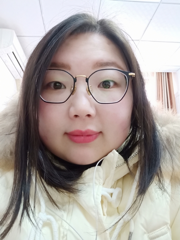 思妙的第二张照片--徐州相亲服务中心