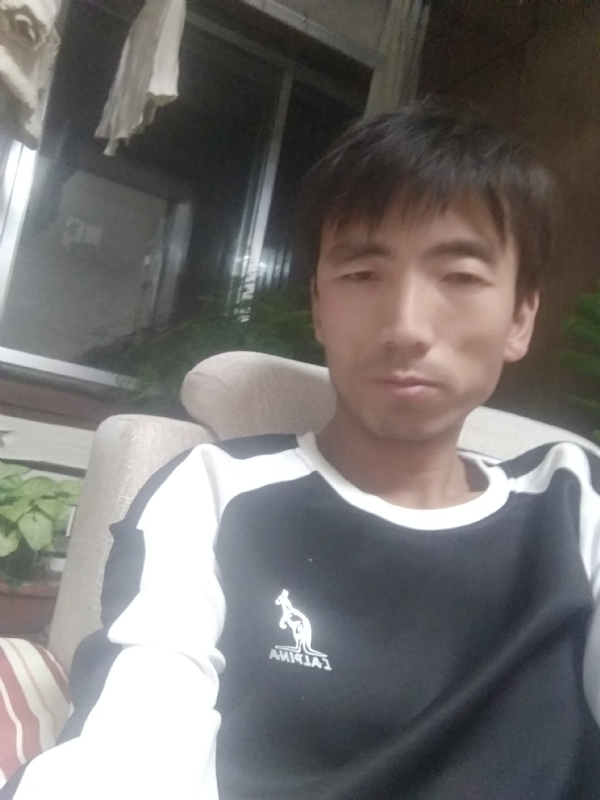 可惜我是水瓶座的第二张照片--徐州相亲服务中心