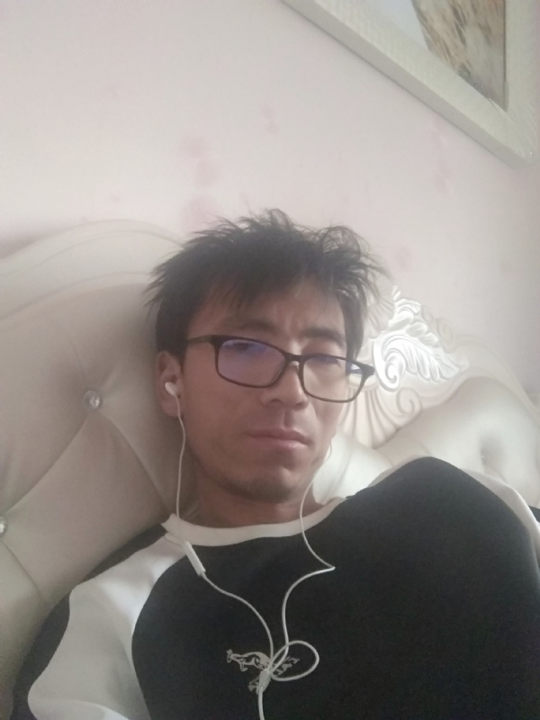 可惜我是水瓶座的第三张照片--徐州相亲服务中心