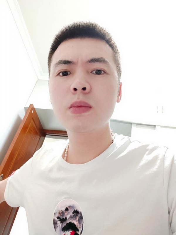 真心找对象。:)的第一张照片--徐州相亲服务中心