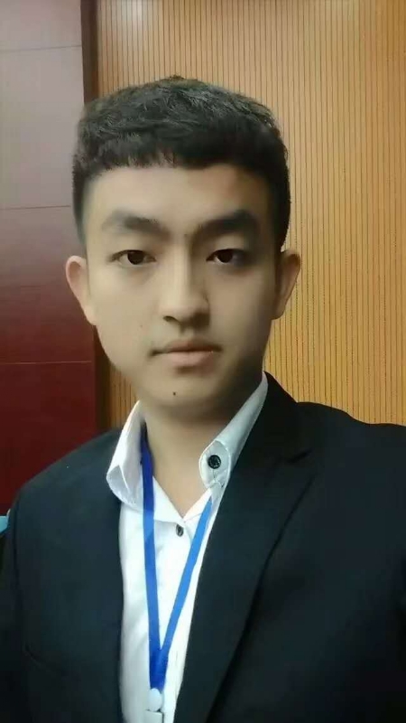 Together的第一张照片--徐州相亲服务中心