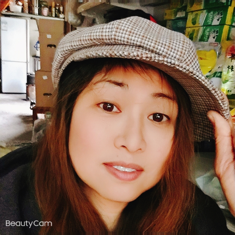 明天会更好的第一张照片--徐州相亲服务中心