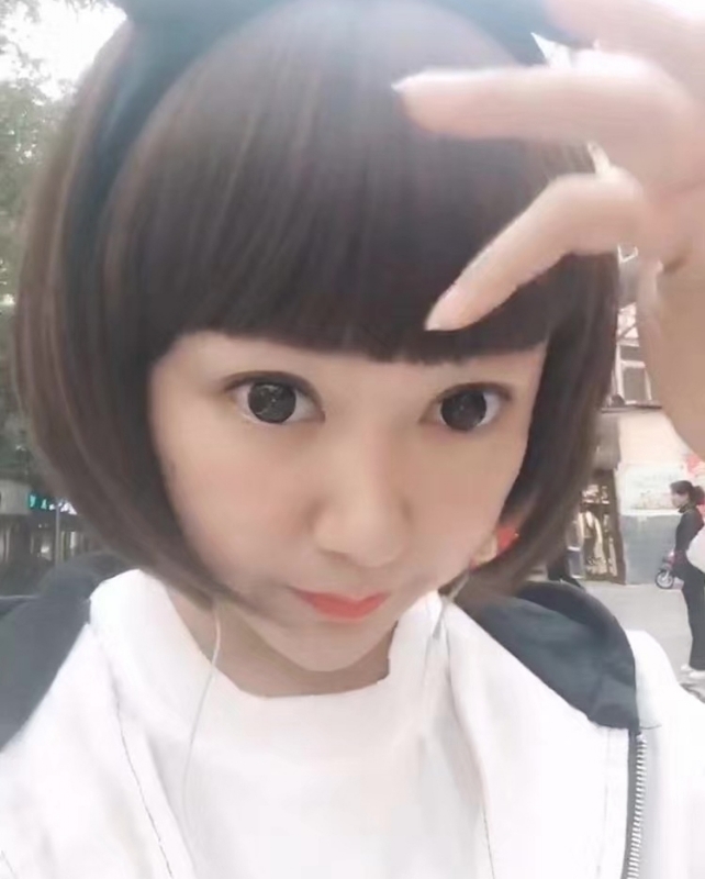 Yang的第一张照片--徐州相亲服务中心