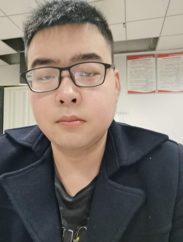 落花的第一张照片--徐州相亲服务中心