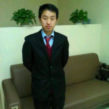 云山诗意的第四张照片--徐州相亲服务中心