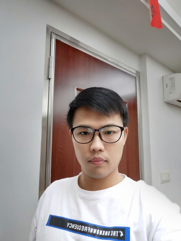木子的第一张照片--徐州相亲服务中心