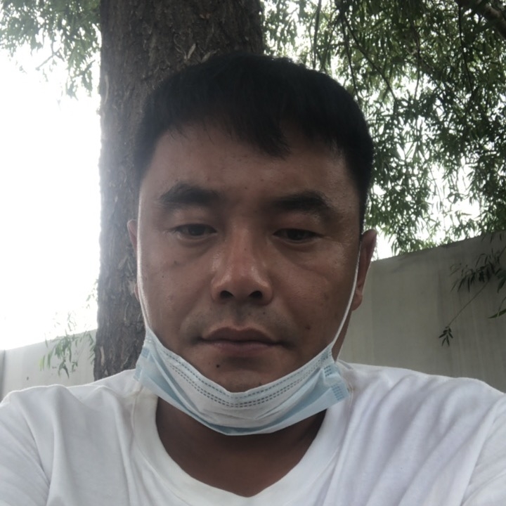 平凡一生的第一张照片--徐州相亲服务中心