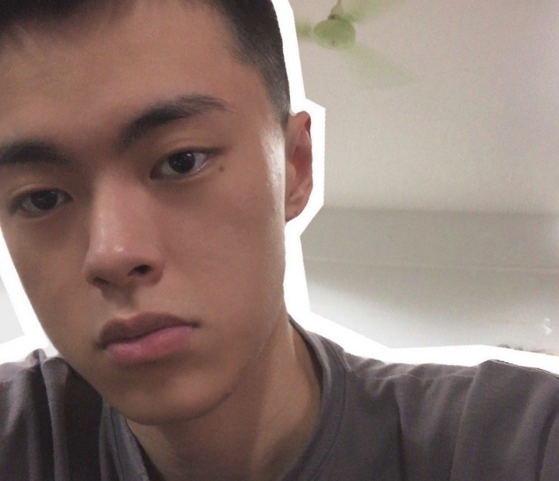 LPM011的第二张照片--徐州相亲服务中心