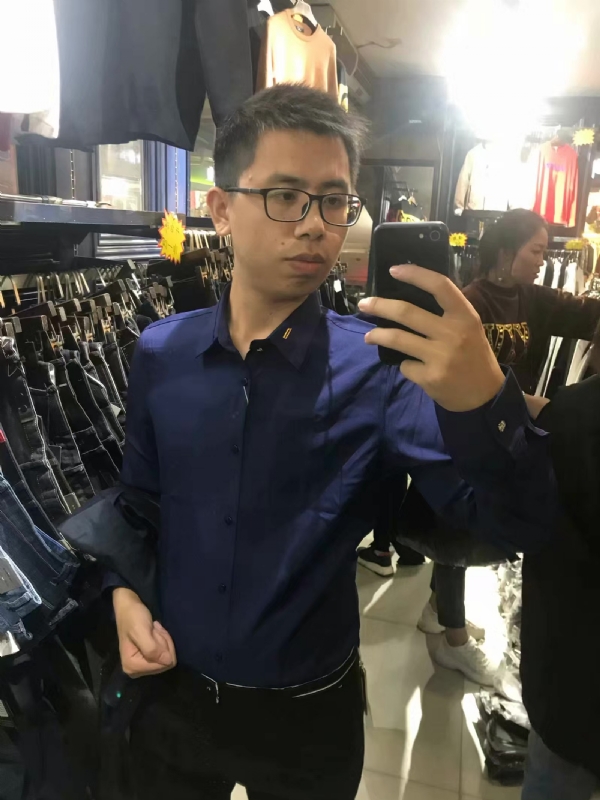 叶自飘零的第二张照片--徐州相亲服务中心