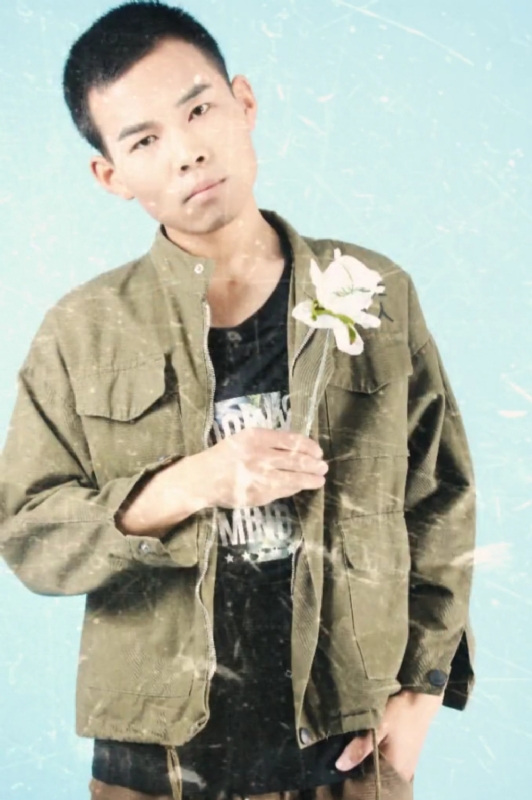 壹号大导演的第二张照片--徐州相亲服务中心