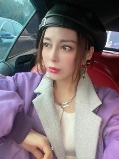 zouzou的第一张照片--徐州相亲服务中心