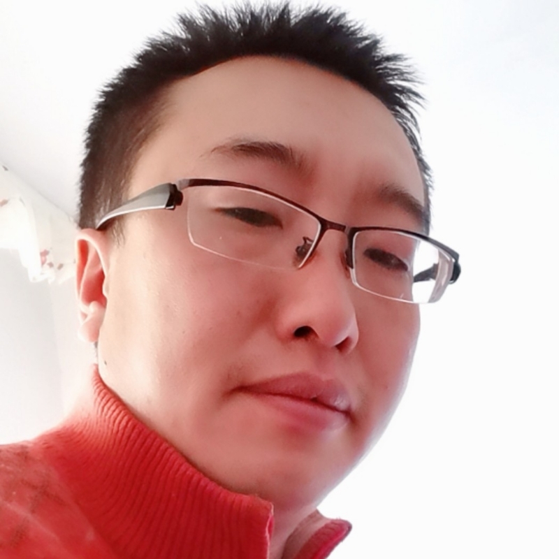 EyesOnMe的第一张照片--徐州相亲服务中心
