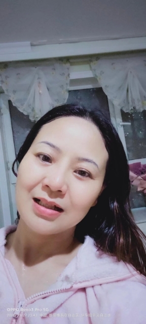 花雨的第二张照片--徐州相亲服务中心