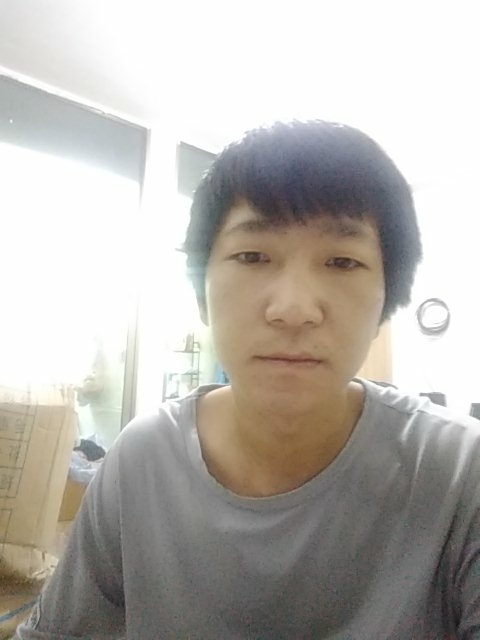 单身的第五张照片--徐州相亲服务中心