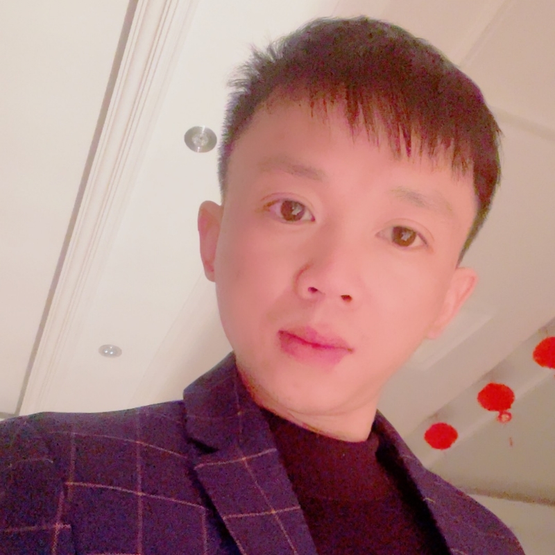 寂寞的夜的第四张照片--徐州相亲服务中心