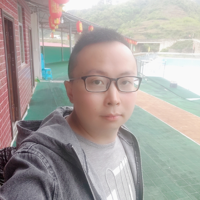 墨竹的第二张照片--徐州相亲服务中心