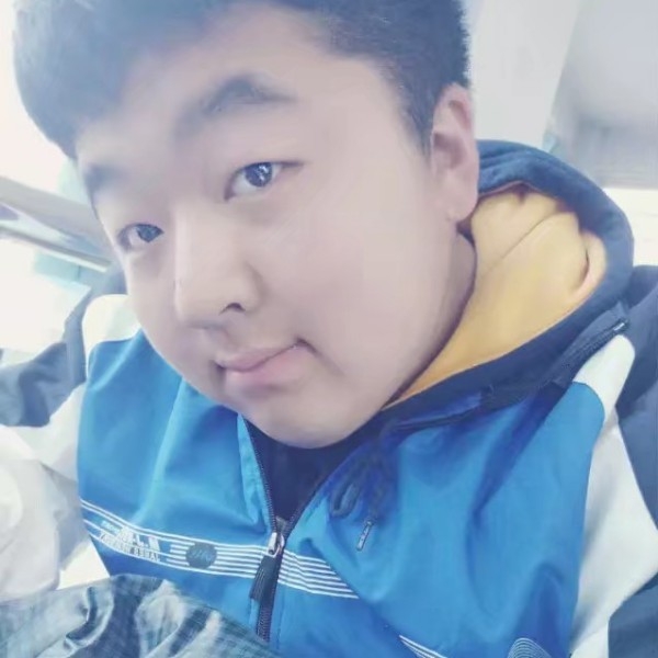 牟先森的第三张照片--徐州相亲服务中心