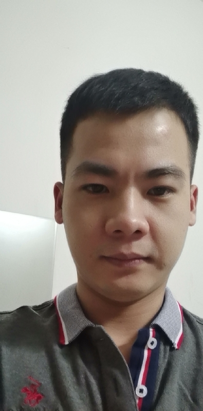 四散看的第二张照片--徐州相亲服务中心