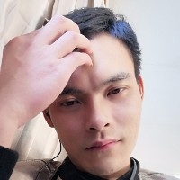 相守一生的人的第一张照片--徐州相亲服务中心