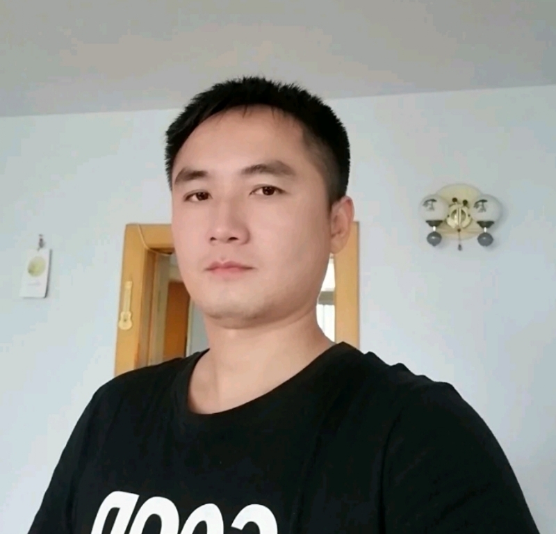 素年锦时的第一张照片--徐州相亲服务中心