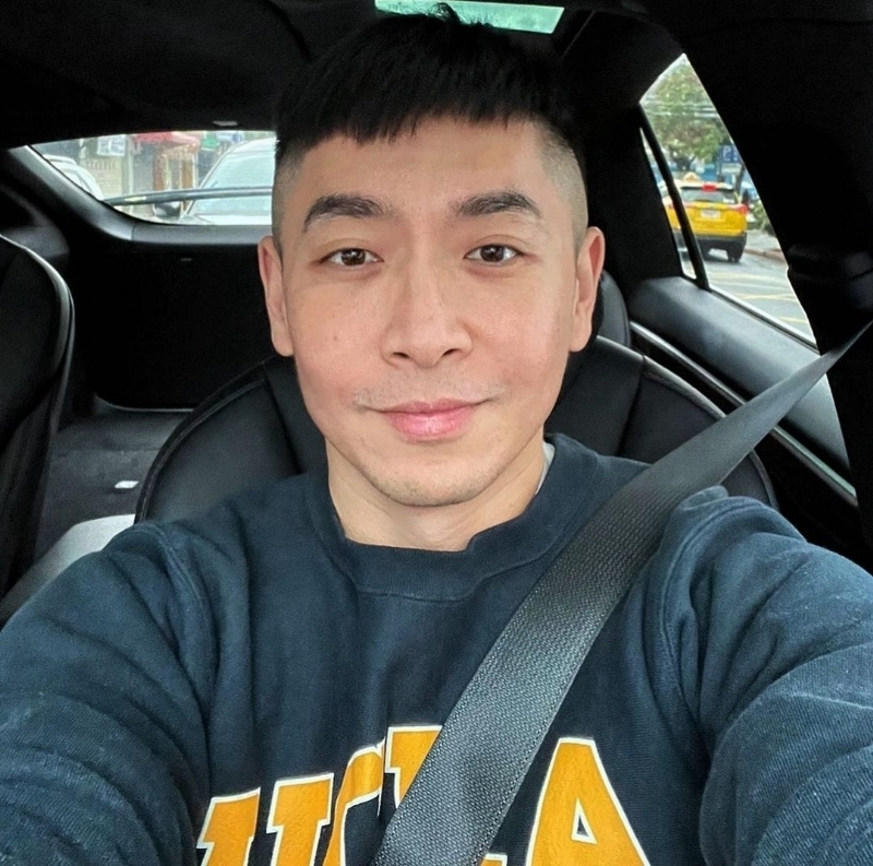 起航的第一张照片--徐州相亲服务中心