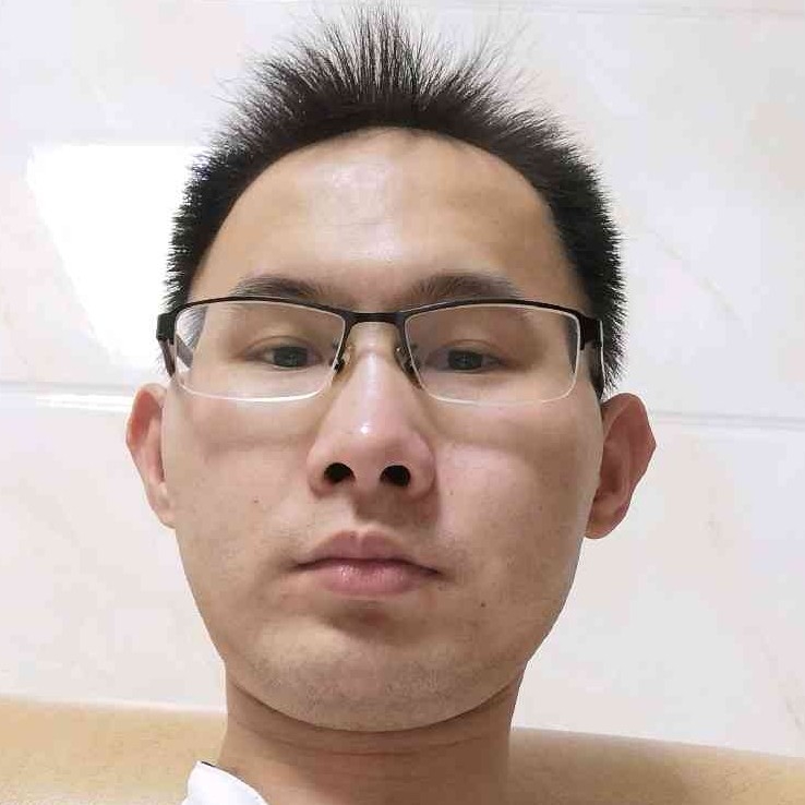 月生的第一张照片--徐州相亲服务中心
