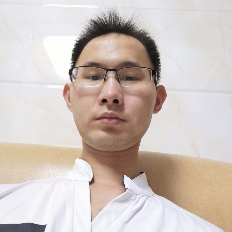 月生的第五张照片--徐州相亲服务中心