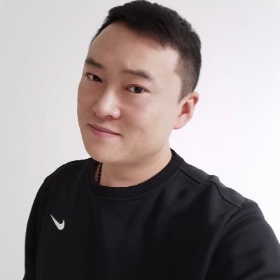 少帅的第一张照片--徐州相亲服务中心