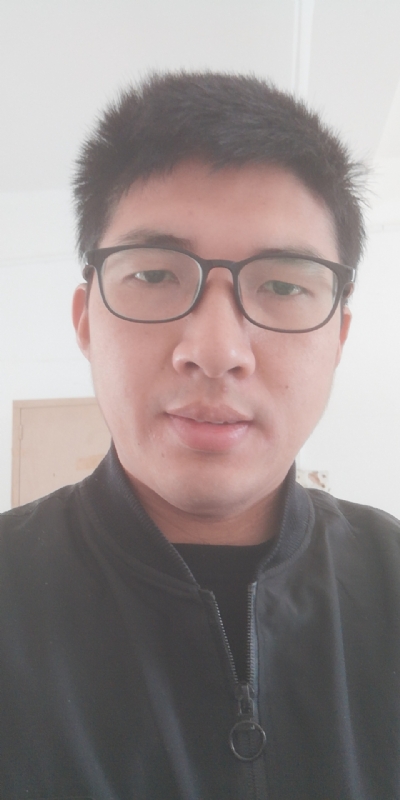周游云的第一张照片--徐州相亲服务中心