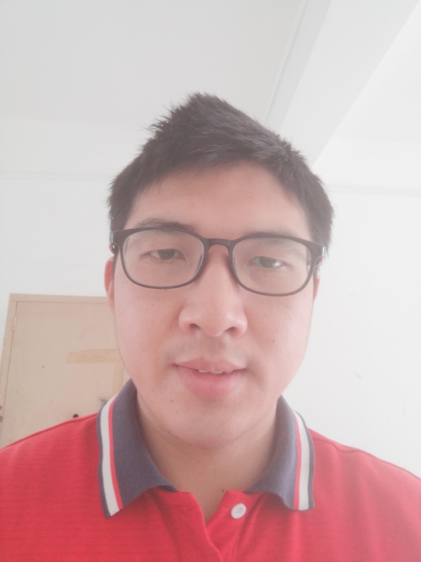 周游云的第五张照片--徐州相亲服务中心
