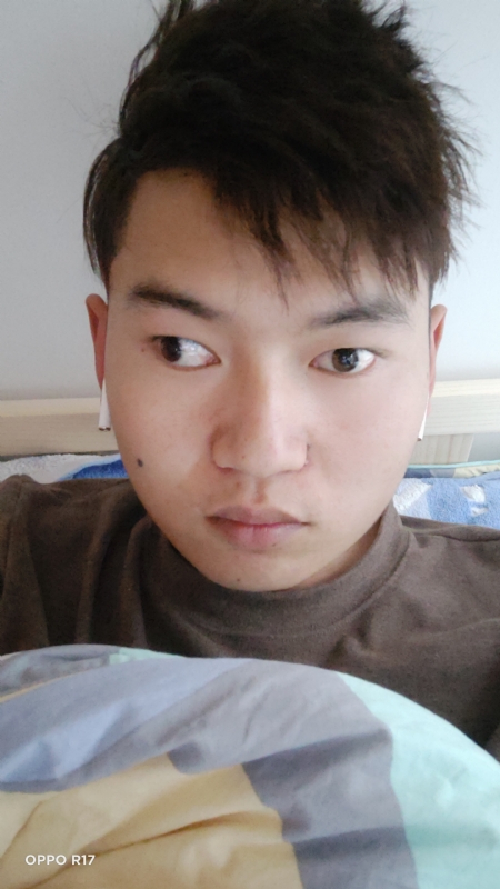 纪的第二张照片--徐州相亲服务中心