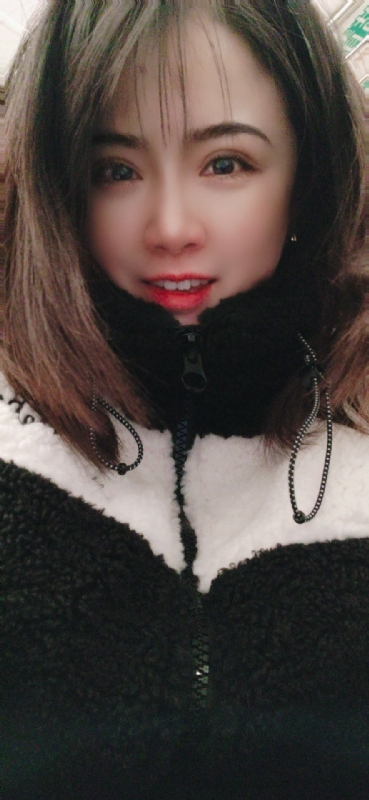 还没想好的第一张照片--徐州相亲服务中心