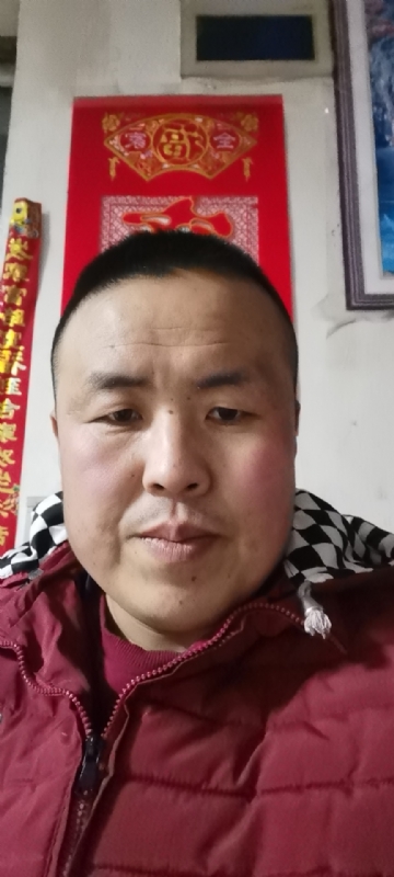 徐东生真诚征婚的第二张照片--徐州相亲服务中心