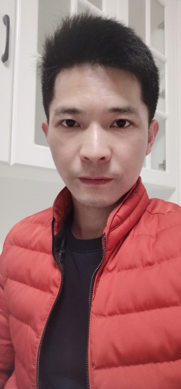 往后余生的第一张照片--徐州相亲服务中心