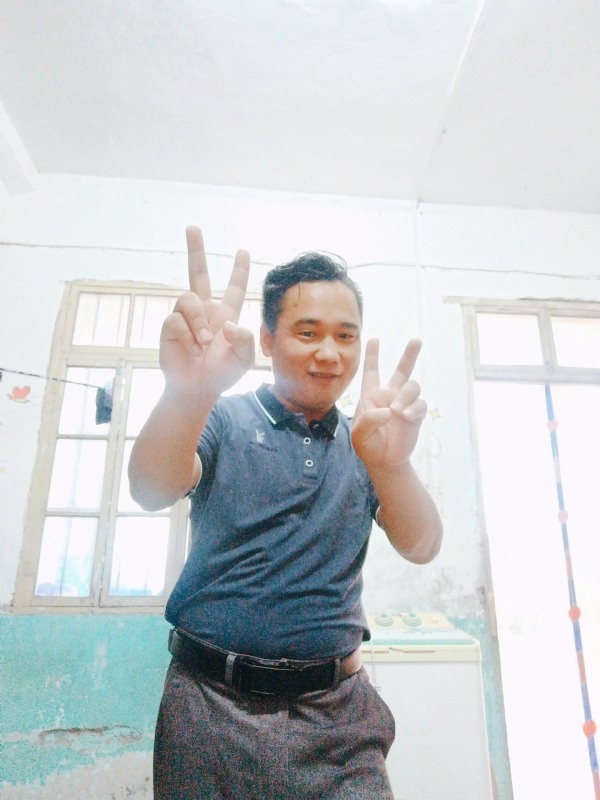 我想有个家的第二张照片--徐州相亲服务中心