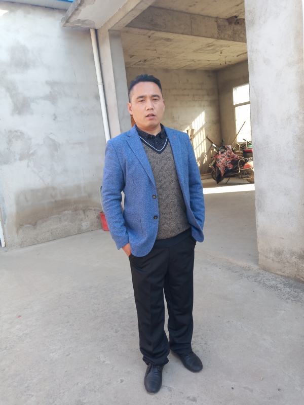 我想有个家的第三张照片--徐州相亲服务中心